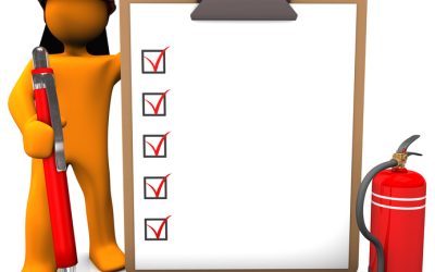 Pet Fire Safety Tips