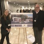 Director's Announcement