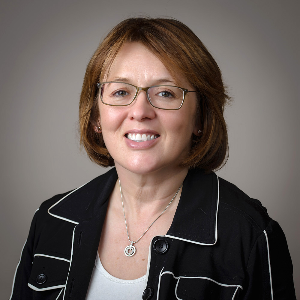 Photo by: Koo Studio LLC (www.koostudio.com)