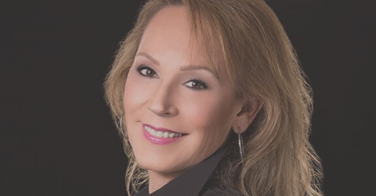 Cheryl Phillips WordPress Feature Image