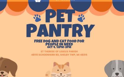 Home In One Golf Outing