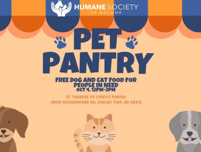 Home In One Golf Outing