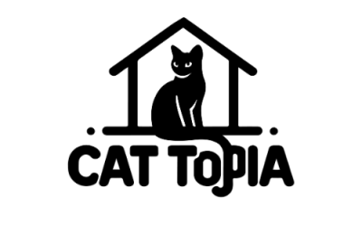 How to Reduce Stress and Anxiety in Cats