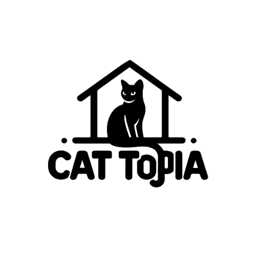 How to Reduce Stress and Anxiety in Cats