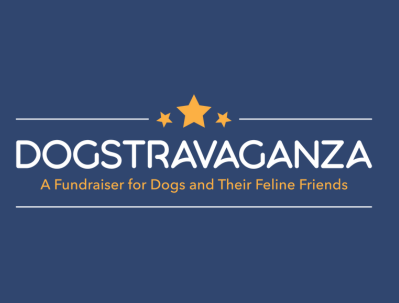 Dogstravaganza